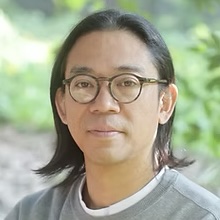 江良 慶介