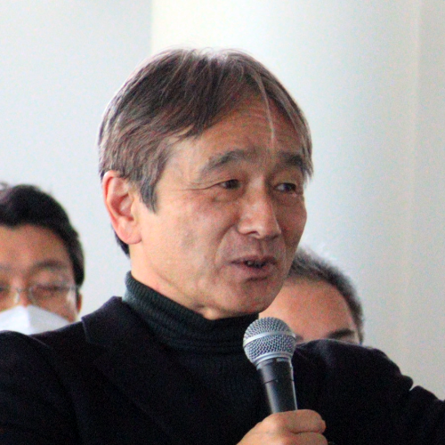 町田 誠