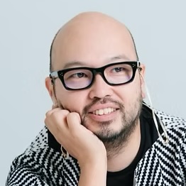 嶋田 洋平